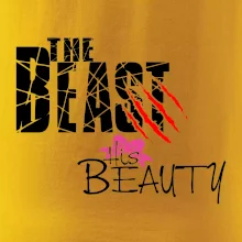 The Beast The Beast