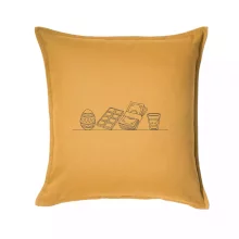 Evolúcia Veľkej noci - koleda