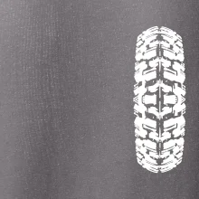 Enduro / cross pneumatika