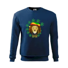 Rasta Lion Rasta Lion