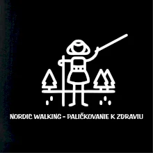 Paličkovaním k zdraviu - ikona