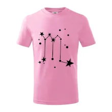 Súhvezdie - Scorpio - Škorpión Súhvezdie - Scorpio - Škorpión