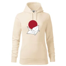 Japan culture - origami