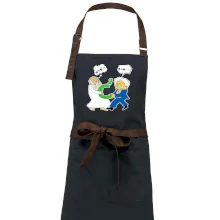 Pythagoras a Albert boj o C Pythagoras a Albert boj o C