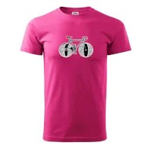 Narodeniny 60 rokov na bicykli Narodeniny 60 rokov na bicykli