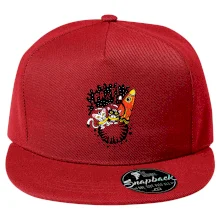 Pi a Pi z mačacej planéty (Pecka Design)