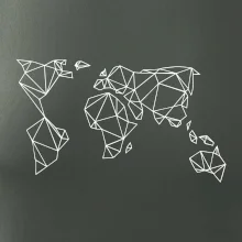 Geometria - svet Geometria - svet