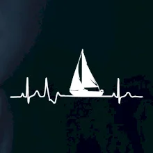 EKG plachetnica EKG plachetnica