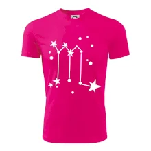 Súhvezdie - Scorpio - Škorpión Súhvezdie - Scorpio - Škorpión