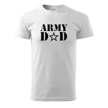 Army dad Army dad