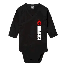 Hasiči zdravotník Hasiči zdravotník