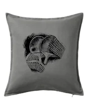 Ping pong rakety a sieť