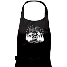 Hory a lesy Hory a lesy