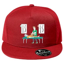 Fyziologické zakrivenie chrbtice