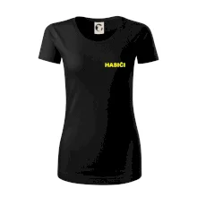 Hasiči názov samostatný