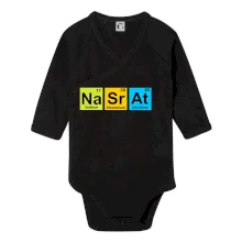 Farebná tabuľka nasrat Farebná tabuľka nasrat