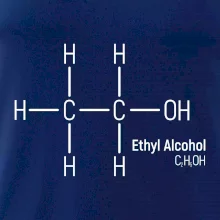 Molekulárna štruktúra MDMA Extáza Molekulárna štruktúra MDMA Extáza