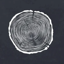 Letokruhy 80 bez veku