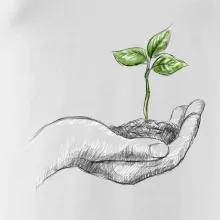 Bio ruka života Bio ruka života