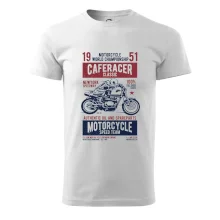 Caferacer Classic Race Caferacer Classic Race