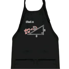 Find X - geometria Find X - geometria