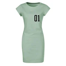 Futbalový dres - vlastné meno a číslo Futbalový dres - vlastné meno a číslo