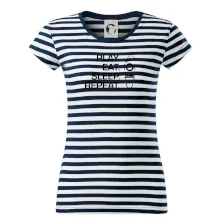 Play Eat Sleep Repeat badminton Play Eat Sleep Repeat badminton