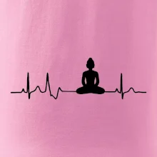Ekg Budha