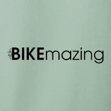 Bike nápisy Bikemazing