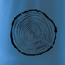 Letokruhy 25 bez veku