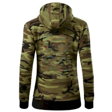 Farebné kolesá Farebné kolesá