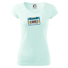 Narodeniny kazeta Best of 2004