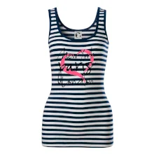 I love NYC Paris London I love NYC Paris London