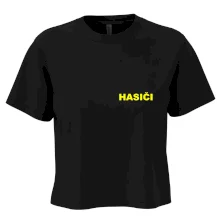 Hasiči názov samostatný