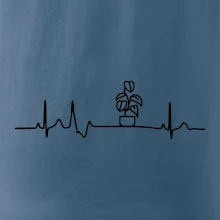 EKG Filodendron