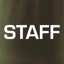 Staff