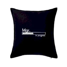 In progress titul Mgr. magister / magistra