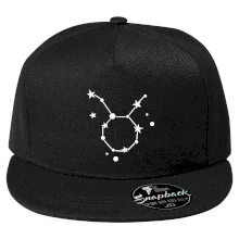 Súhvezdie - Taurus - Býk Súhvezdie - Taurus - Býk