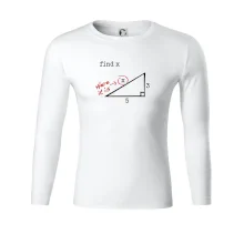 Find X - geometria Find X - geometria