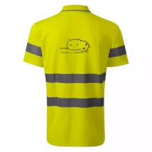 Dnes to nedávam Dnes to nedávam