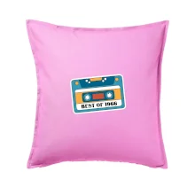 Narodeniny kazeta Best of 1966