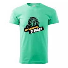 4x4 adventure offroad 4x4 adventure offroad