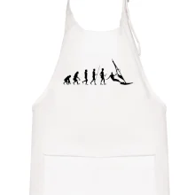 Evoluce Windsurfing Evoluce Windsurfing