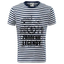 Zrodenie legendy - Slovenský lev Zrodenie legendy - Slovenský lev