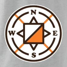 Orientačný beh - navigácia