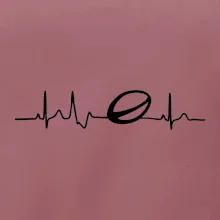 Ekg rugby