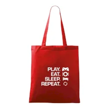 Play Eat Sleep Repeat game Play Eat Sleep Repeat game