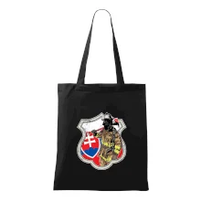 Slovenský hasič Slovenský hasič