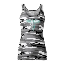 Hrdinovia zdravotníctva - logo (Pecka design) Hrdinovia zdravotníctva - logo (Pecka design)