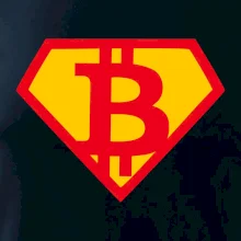 SuperBitcoin